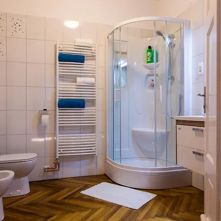 Sarka * Ljubljana