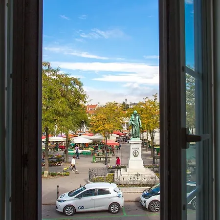 Sarka Ljubljana